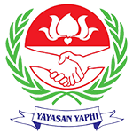 Yayasan YAPHI Official Website